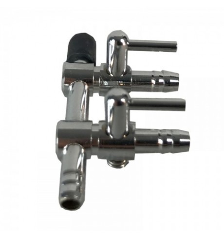 Kraniukas 4/6 mm, 1 vnt. Kraniukas 4/6 mm, 1 vnt.